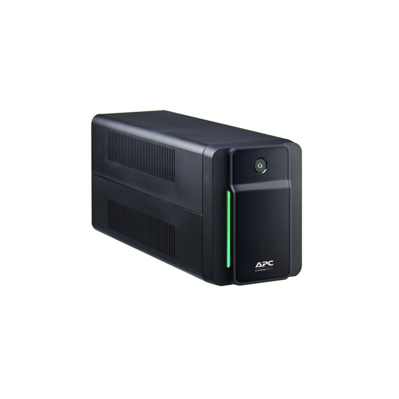 S.A.I. Back-UPS 950VA 520W 6Salidas IEC (BX950MI)