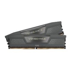 Módulo Corsair Vengeance DDR5 64Gb (2x32Gb) 5600MHz