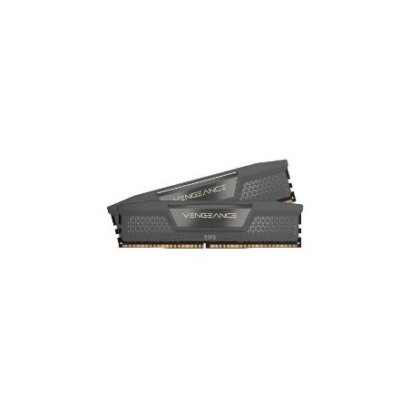 Módulo Corsair Vengeance DDR5 64Gb (2x32Gb) 5600MHz