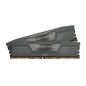 Módulo Corsair Vengeance DDR5 64Gb (2x32Gb) 5600MHz