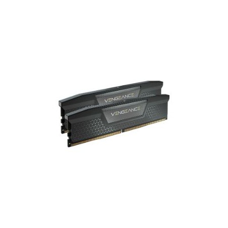 Módulo Corsair Vengeance DDR5 32Gb (2x16Gb) 6000MHz