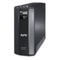 S.A.I. APC Back-UPS PRO 900VA 540W Negra (BR900G-GR)