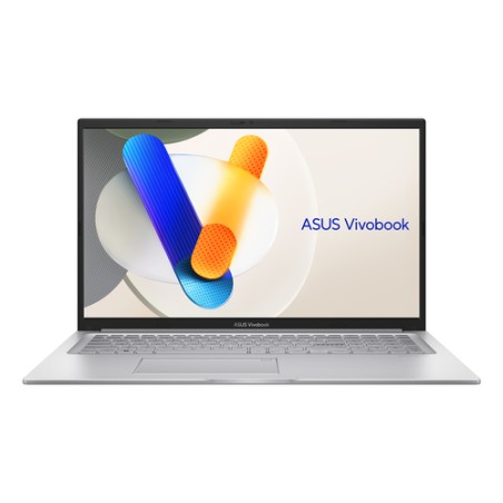ASUS F1704VA-AU050 i7-150U 16Gb 1Tb 17.3" FreeDos Plata