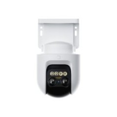 Cámara IP XIAOMI CW700S Nocturna Exterior (BHR9401EU)