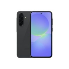 Smartp Samsung A36 V4 6.7" 8Gb 256Gb 5G Negro (SM-A366)