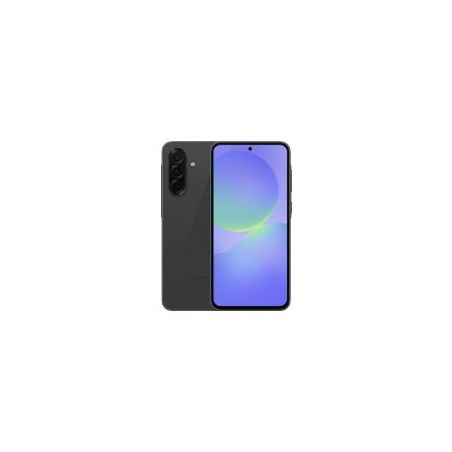 Smartp Samsung A36 V4 6.7" 8Gb 256Gb 5G Negro (SM-A366)