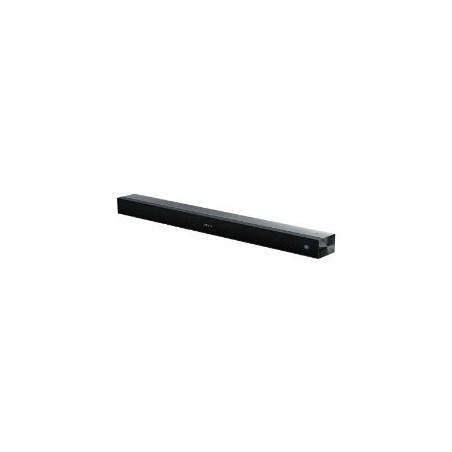 Barra de Sonido XIAOMI 2.0 84W BT Negra (QBH4344EU)