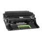 Tambor Lexmark Laser Negro 60000 páginas (56F0Z00)