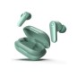 Auriculares Fresh N Rebel Twins ANC BT Menta(3TW3100MM)