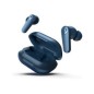 Auriculares Fresh N Rebel Twins ANC BT Azul (3TW3100SB) Auriculares Fresh N Rebel Twins ANC BT Azul (3TW3100SB)