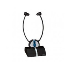 Auriculares Sennheiser Tiviton Bluetooth Set (10410700)