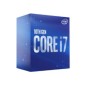 CPU Intel Core i7-10700 LGA1200 2.90GHz 16Mb Caja
