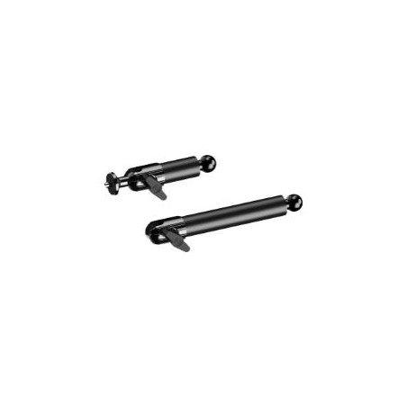 Brazo Articulado ELGATO Flex Arm S (10AAH9901)