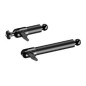 Brazo Articulado ELGATO Flex Arm S (10AAH9901)