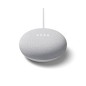 Altavoz inteligente Google Nest Mini Blanco(GA00638-ES)