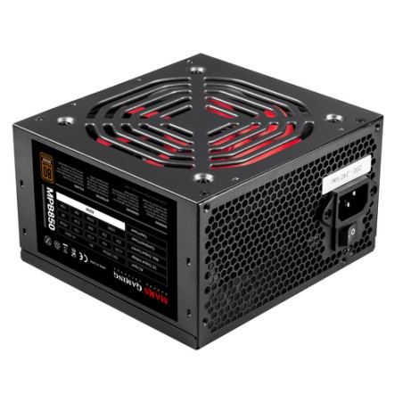 Fuente Mars Gaming 850W 80+ Bronze (MPB850)