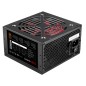 Fuente Mars Gaming 850W 80+ Bronze (MPB850)