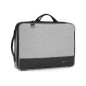 Funda SUBBLIM Advance 15.6" Gris (SUB-LS-2AS0101)