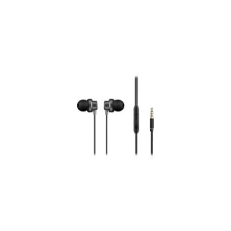 Auriculares G-LAB HELLIUM PC/PS4/XBOX (KORP-HELIUM-B)