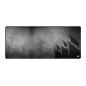Alfombrilla Corsair MM350 Pro Gris (CH-9413771-WW)