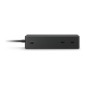 Microsoft Surface Dock 2 USB Ethernet Negro (1GK-00004)