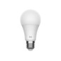 Bombilla XIAOMI LED 810L 8W E27 WiFi Blanca (GPX4026GL)