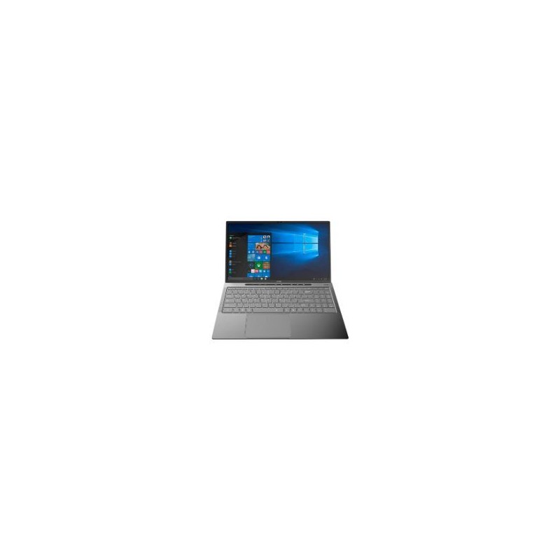 JETWING i7-7567U 8Gb 256Gb 15.6" W10H Gris (N1507M7) JETWING i7-7567U 8Gb 256Gb 15.6" W10H Gris (N1507M7)