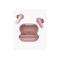 Auriculares Fresh N Rebel Twins ANC BT Rosa (3TW3100DP)