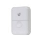 Protector Sobretensión UBIQUITI 2RJ45 (ETH-SP-G2)