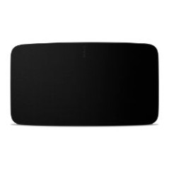 Altavoz SONOS Five WiFi BT Red Negro (SNS-FIVE1EU1BLK)