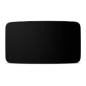 Altavoz SONOS Five WiFi BT Red Negro (SNS-FIVE1EU1BLK)