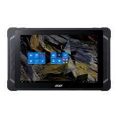 Tablet Acer ET110-31W-C3HN N3450 4Gb 64G 10.1 W10 Negra
