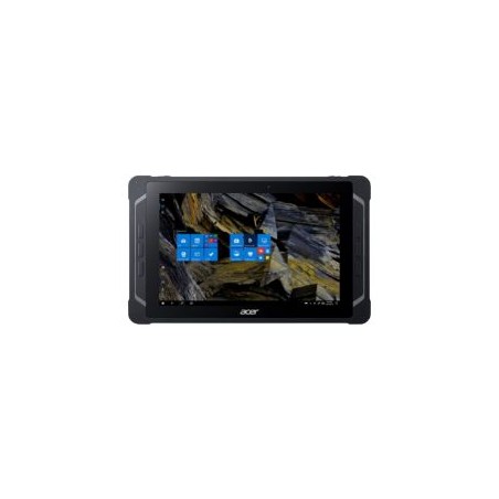 Tablet Acer ET110-31W-C3HN N3450 4Gb 64G 10.1 W10 Negra