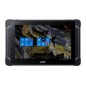 Tablet Acer ET110-31W-C3HN N3450 4Gb 64G 10.1 W10 Negra