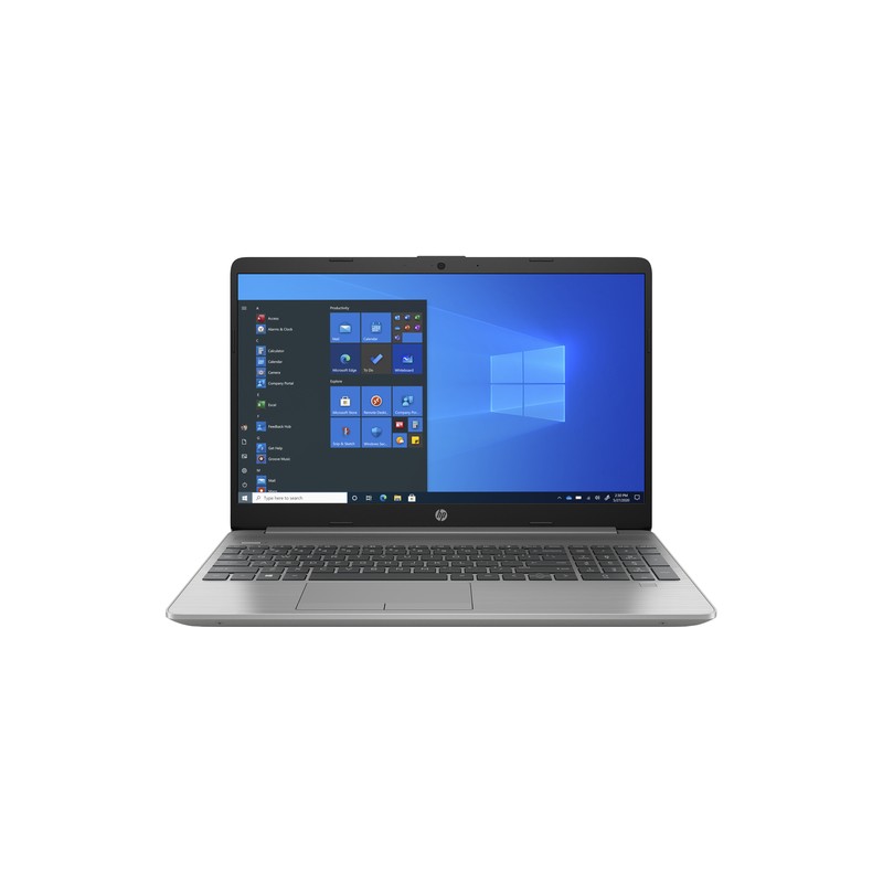 HP 255 G8 Ryzen 3 8Gb 256Gb 15.6" W10H Plata (3V5E2EA) HP 255 G8 Ryzen 3 8Gb 256Gb 15.6" W10H Plata (3V5E2EA)