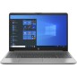 HP 255 G8 Ryzen 3 8Gb 256Gb 15.6" W10H Plata (3V5E2EA)