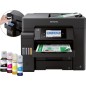 Multif. Epson EcoTank ET-5800 A4 Color USB (C11CJ30401)