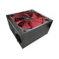 Fuente Gaming Approx 800W ATX PFC 140mm (APP800PSV3)