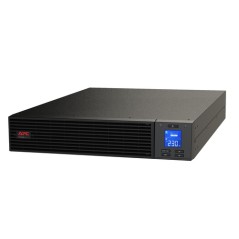S.A.I. APC Easy UPS 800W 1000VA Rack 2U (SRV1KRIRK)