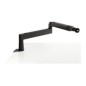 Brazo articulado mesa ELGATO Wave Mic Arm LP 10AAN9901