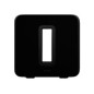 Altavoz SONOS Sub Gen 3 WiFi Negro (SNS-SUBG3EU1BLK)
