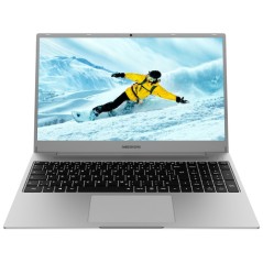 Medion Akoya E16401-62264 i5-1135 8Gb 512Gb SSD 16.1"
