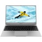 Medion Akoya E16401-62264 i5-1135 8Gb 512Gb SSD 16.1"