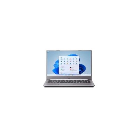 Medion Akoya S15449-62011 i5-1135 8Gb 256Gb 15.6" W11H