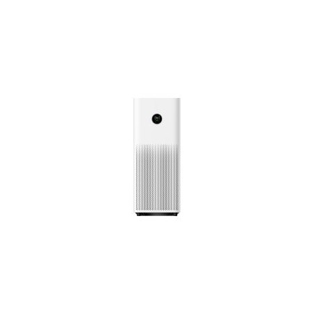 Purificador XIAOMI Smart Air Purifier 4 Pro (BHR5056EU)