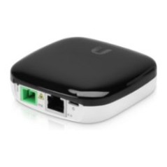 Controladora Ubiquiti UFiber 1xRJ45 GbE (UF-LOCO)