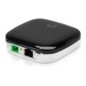 Controladora Ubiquiti UFiber 1xRJ45 GbE (UF-LOCO)
