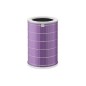 Filtro XIAOMI para Air Purifier 2 Púrpura (SCG4011TW)