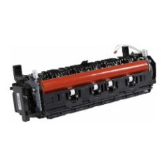 Fusor Original Brother (D01CED001)