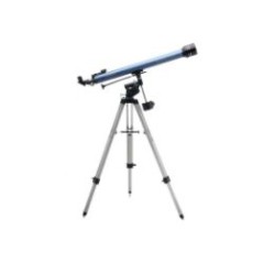 Telescopio KONUS KONUSTART 900 D60/F900 (KON1738)